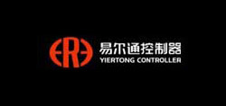 易尔通